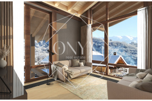 Изображение 34