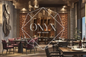 Изображение 16