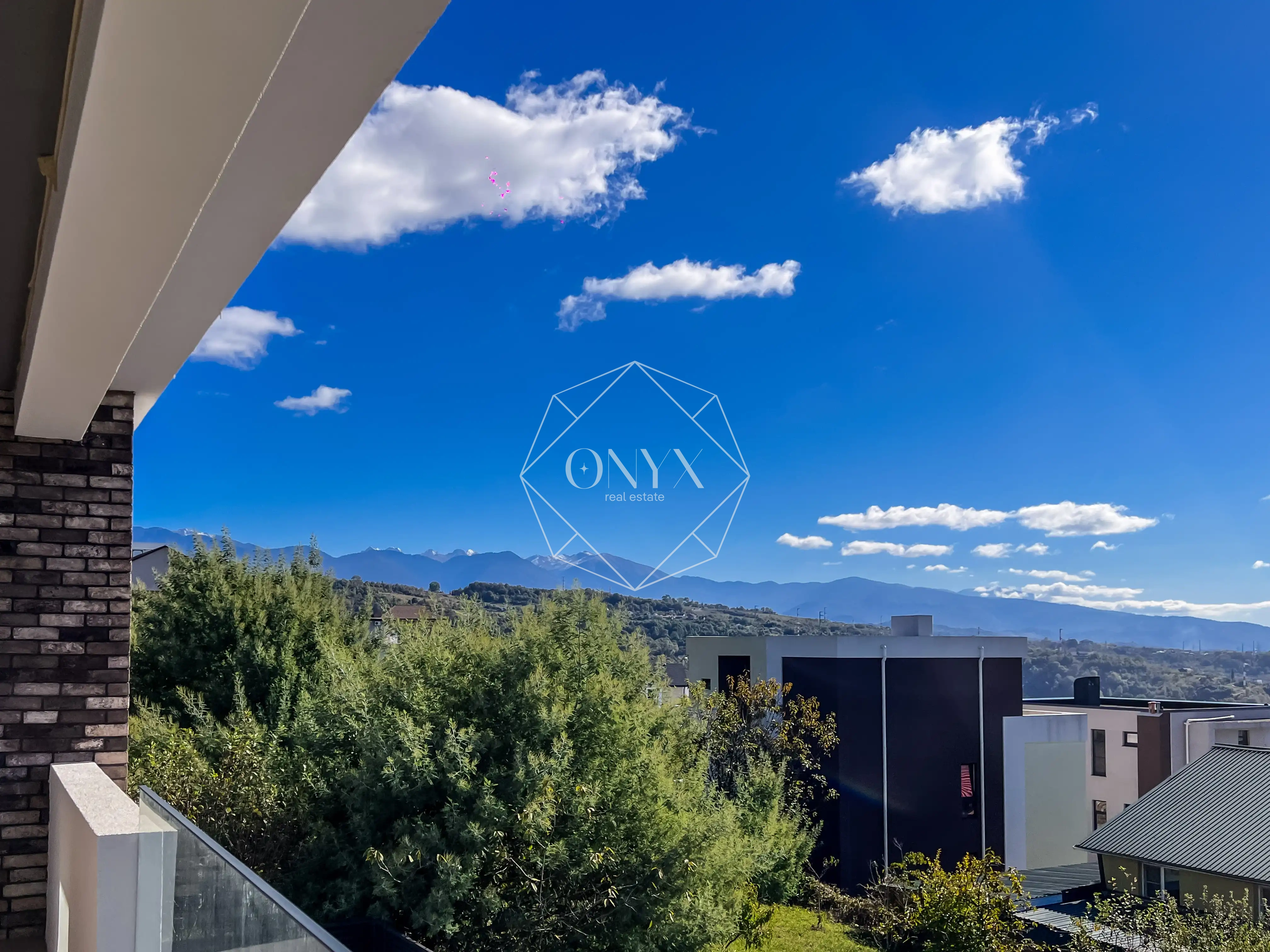 Изображение 17