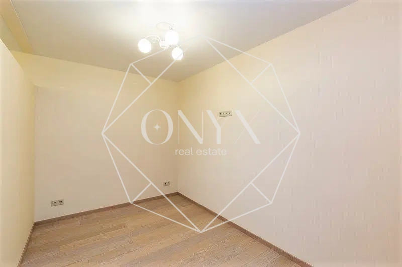 Изображение 11