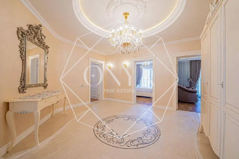 Изображение 24