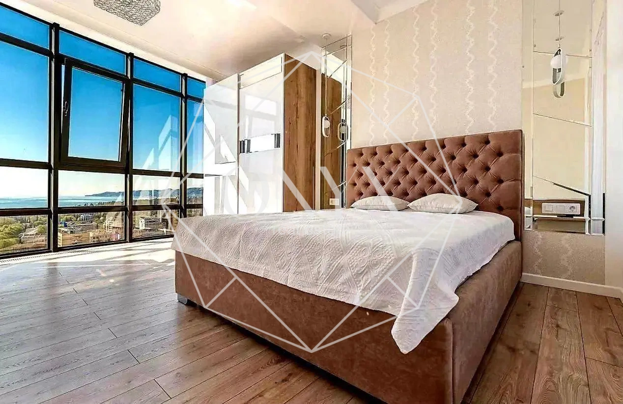 Изображение 8