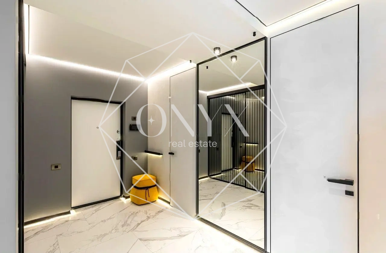 Изображение 17