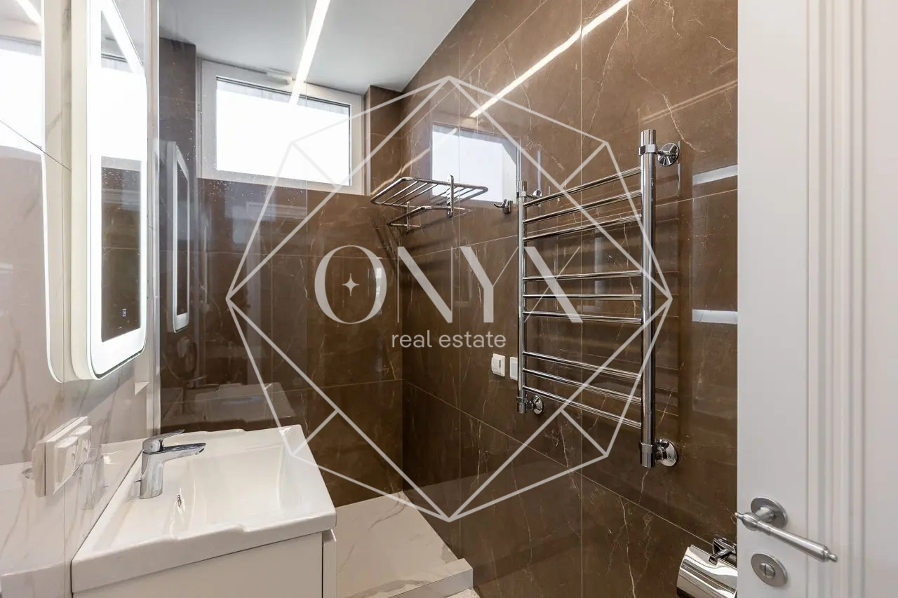 Изображение 24