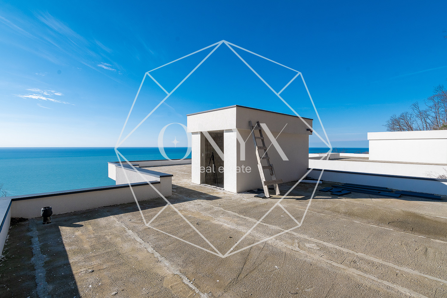 Изображение 16