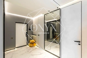 Изображение 17