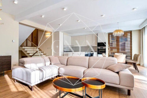 Изображение 24