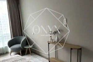 Изображение 11