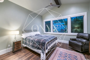 Изображение 15