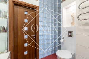 Изображение 25