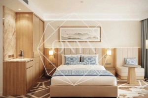 Изображение 9