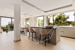 Изображение 17