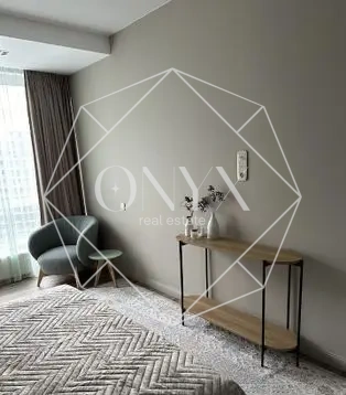 Изображение 11