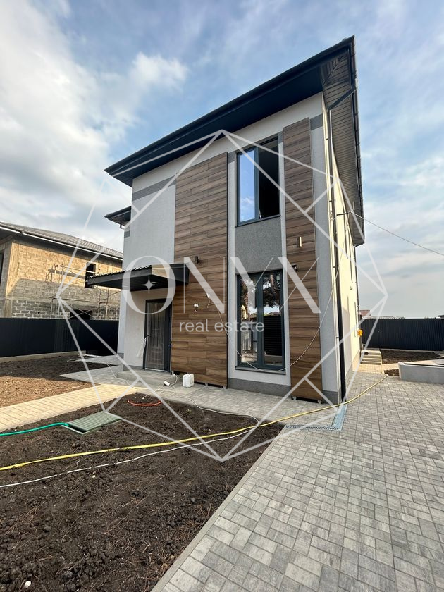 Изображение 23