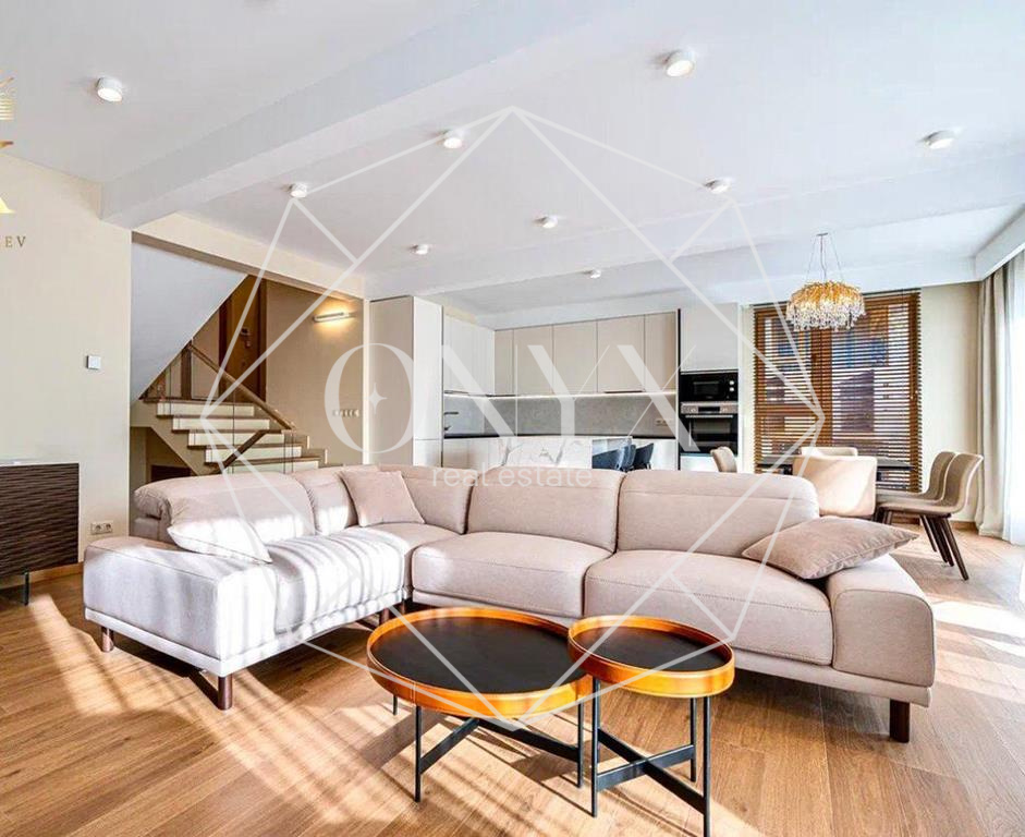 Изображение 24