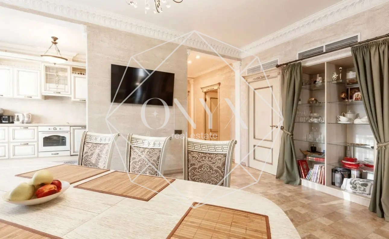 Изображение 23