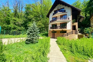 Достойный дом по отличной цене!