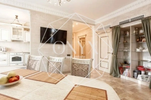 Изображение 23