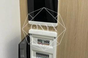 Изображение 11