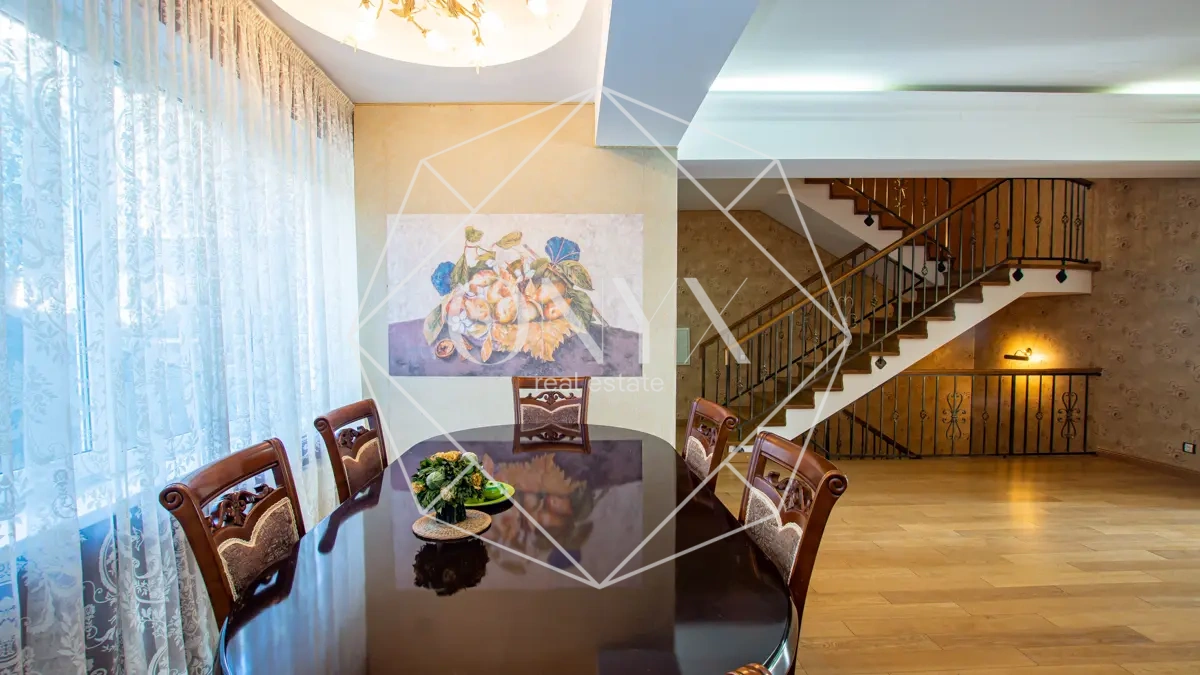 Изображение 25