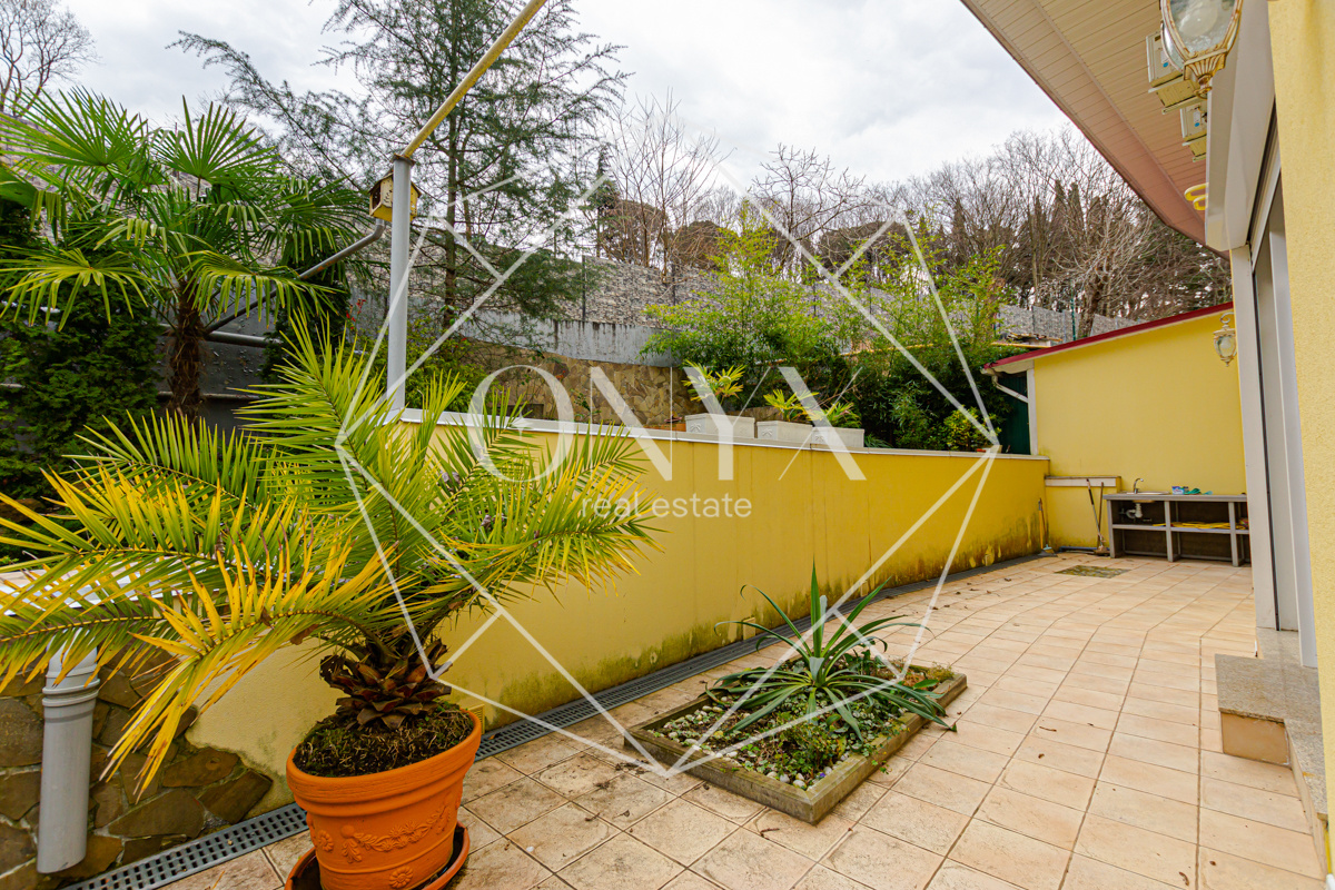 Изображение 32