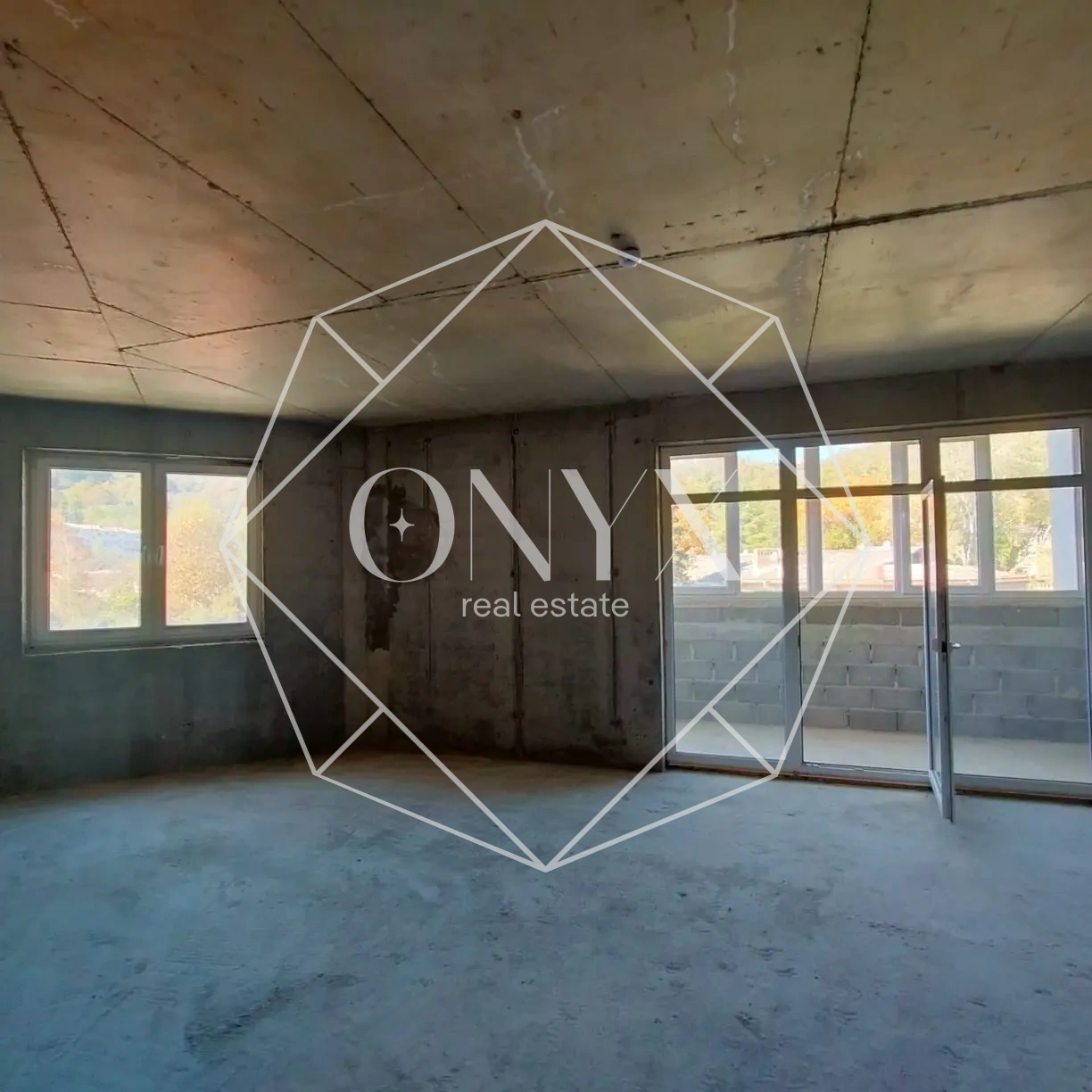 Изображение 38