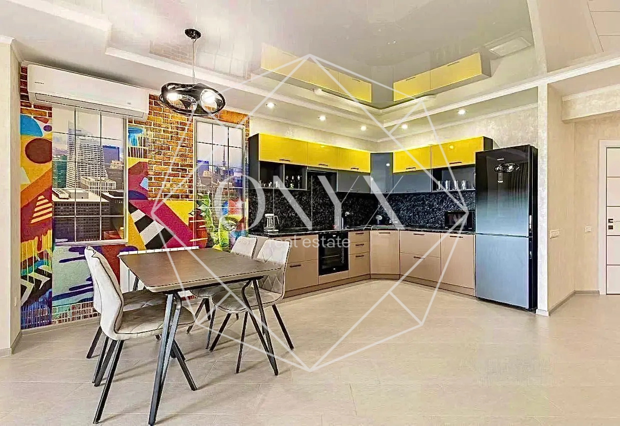 Изображение 7