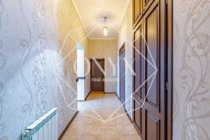 Изображение 13