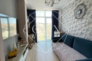 Изображение 6