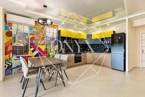 Изображение 7