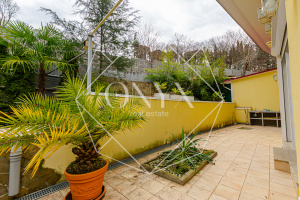 Изображение 32