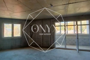 Изображение 38