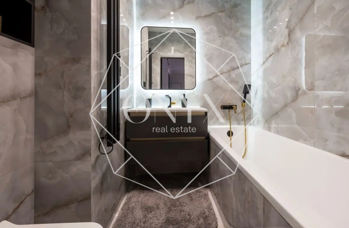 Изображение 7