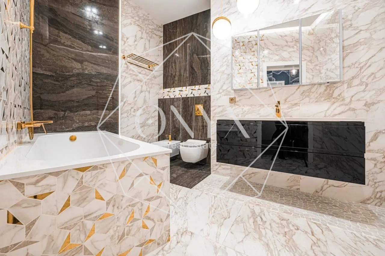 Изображение 14