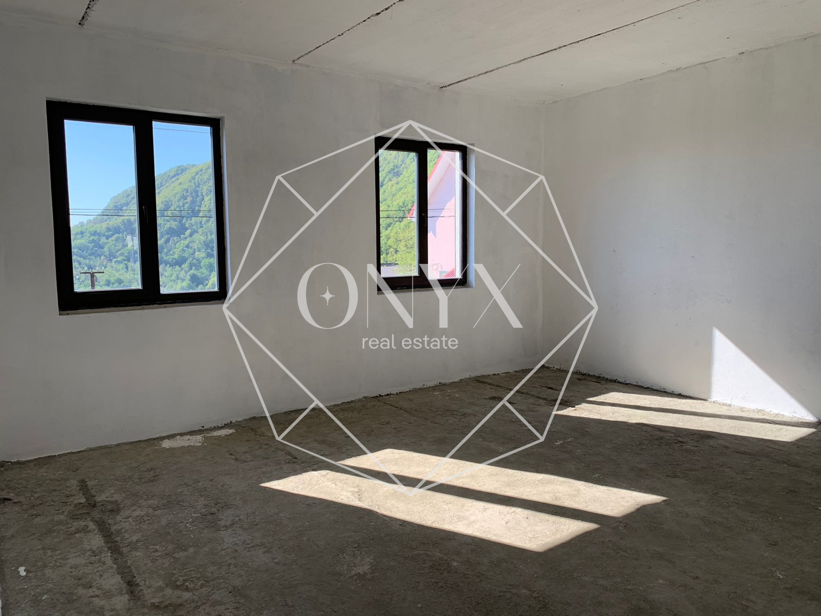 Изображение 17