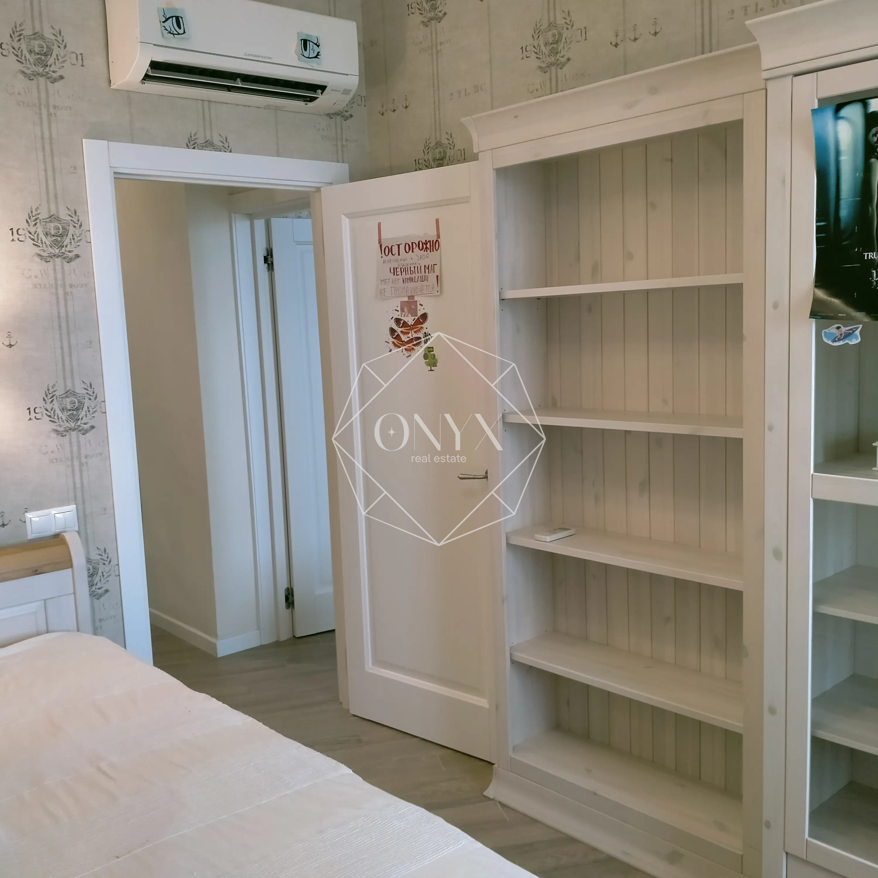 Изображение 13