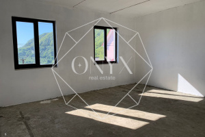 Изображение 17