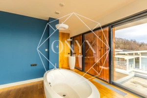 Изображение 12