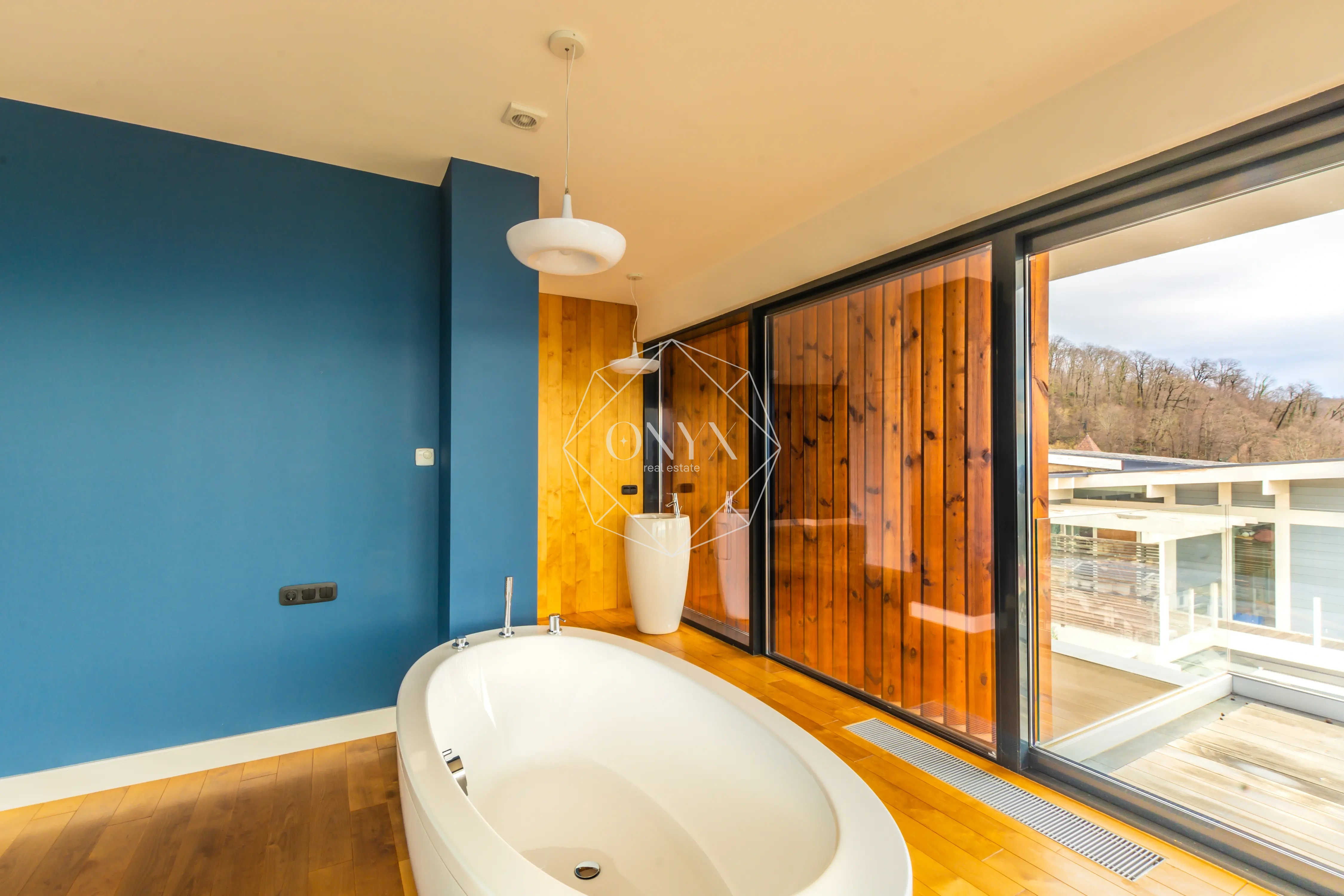 Изображение 12