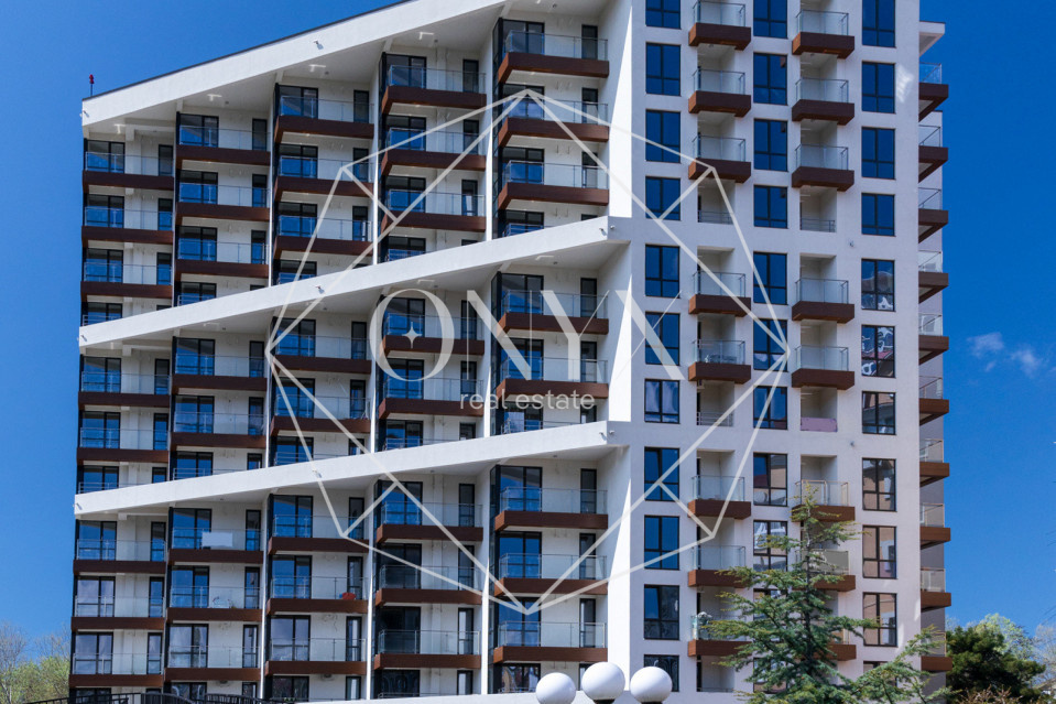 Изображение 12