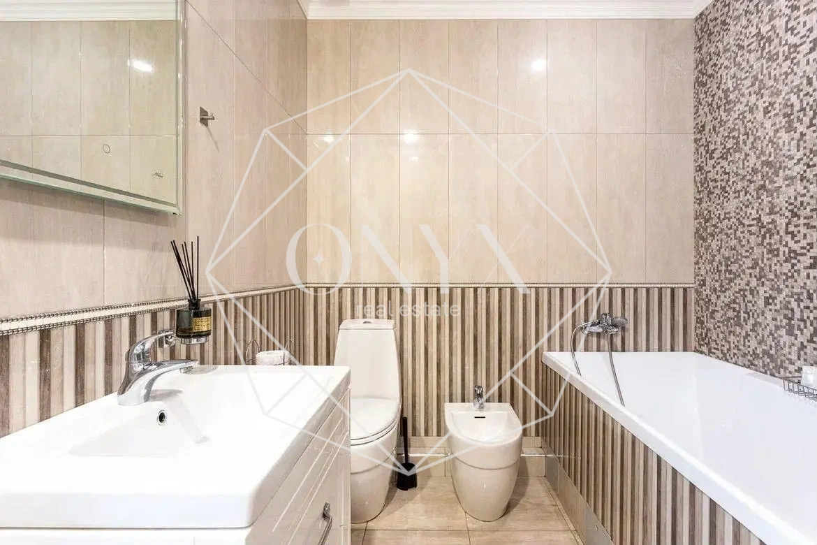 Изображение 35