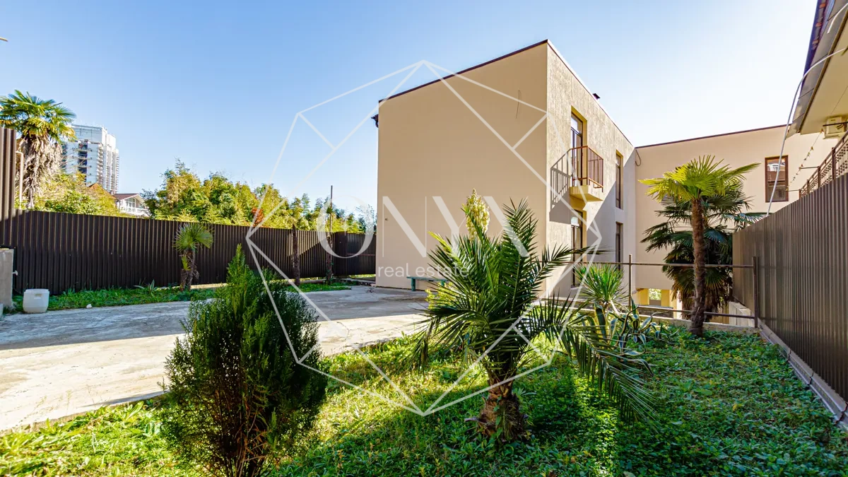 Изображение 29