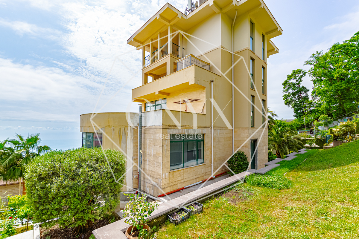 Изображение 8