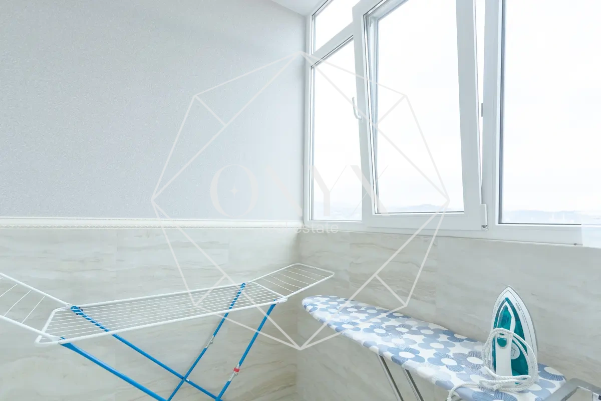 Изображение 23