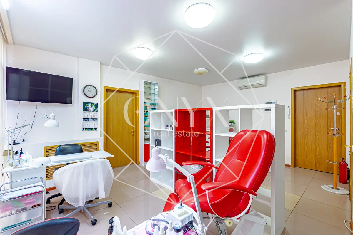 Изображение 6