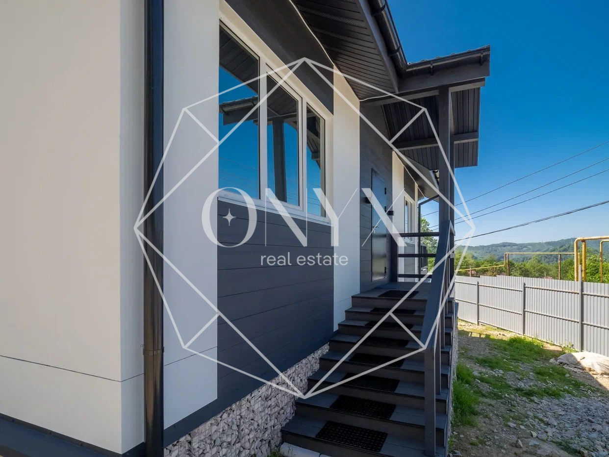 Изображение 12