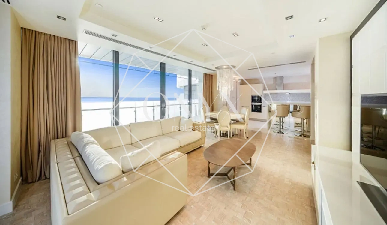 Изображение 14