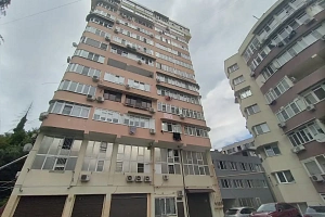 Продаю квартиру в Сочи