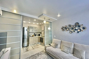 Квартира в самом центре Сочи