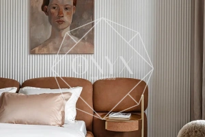 Изображение 11